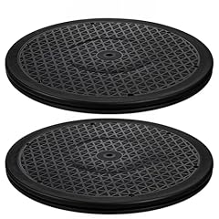 Lemecima pack turntable for sale  Delivered anywhere in USA 