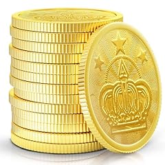 Chargedaddy metal casino for sale  Delivered anywhere in USA 