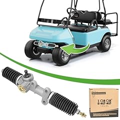 10l0l steering gear for sale  Delivered anywhere in USA 