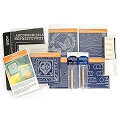 Claritystamp groovi plate for sale  Delivered anywhere in UK