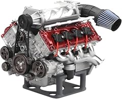 Mini engine kits for sale  Delivered anywhere in UK