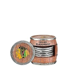 Foco chicago blackhawks for sale  Delivered anywhere in USA 