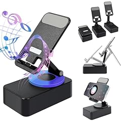 Kanroadi wireless induction for sale  Delivered anywhere in USA 