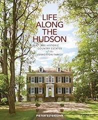 Life along hudson for sale  Delivered anywhere in USA 