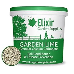Elixir gardens garden for sale  Delivered anywhere in UK