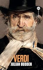 Verdi usato  Spedito ovunque in Italia 