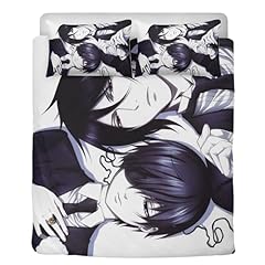 Starsay black butler gebraucht kaufen  Wird an jeden Ort in Deutschland