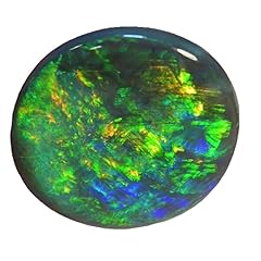 Opal pcs. natural for sale  Delivered anywhere in UK