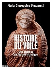 Histoire voile d'occasion  Livré partout en France