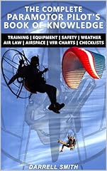 The complete paramotor gebraucht kaufen  Wird an jeden Ort in Deutschland