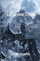 Livre or 1 d'occasion  Livré partout en Belgiqu