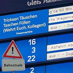 Tricksen täuschen taschen gebraucht kaufen  Wird an jeden Ort in Deutschland