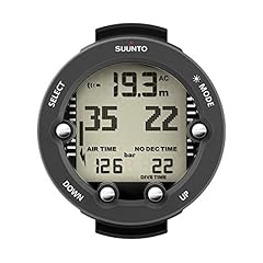 Ss050434000 suunto vyper for sale  Delivered anywhere in USA 