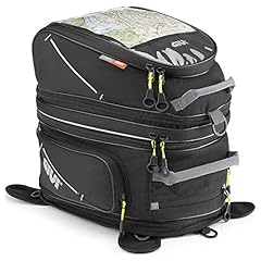 Givi ea103b sacoche d'occasion  Livré partout en France