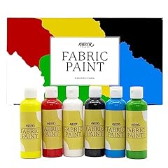 Nazca colors textilfarbe gebraucht kaufen  Wird an jeden Ort in Deutschland