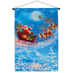 Widdle gifts christmas for sale  Delivered anywhere in UK