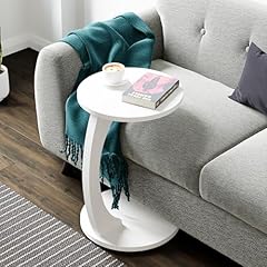 .casa table appoint d'occasion  Livré partout en Belgiqu