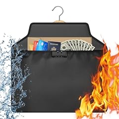 Tomudour fireproof diversion for sale  Delivered anywhere in USA 