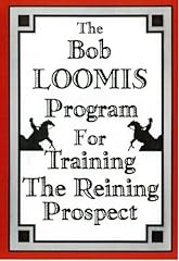 Bob loomis program for sale  Delivered anywhere in USA 