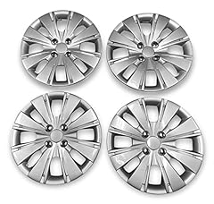 Inch hubcap 2012 for sale  Delivered anywhere in USA 
