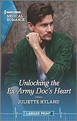 Unlocking army doc for sale  Delivered anywhere in UK