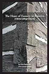 Heart forestry america for sale  Delivered anywhere in USA 