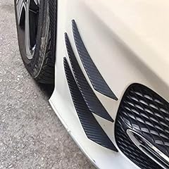 Car front spoilers for sale  Delivered anywhere in Ireland