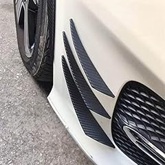 Car front spoilers for sale  Delivered anywhere in Ireland