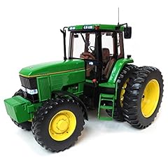 Ertl john deere for sale  Delivered anywhere in USA 