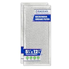 Microwave filter replacement for sale  Delivered anywhere in USA 
