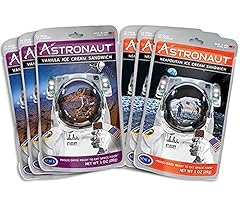 Astronaut food freeze for sale  Delivered anywhere in Ireland