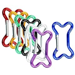 Hitefu pack bone for sale  Delivered anywhere in USA 