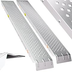 Monzana heavy duty for sale  Delivered anywhere in UK
