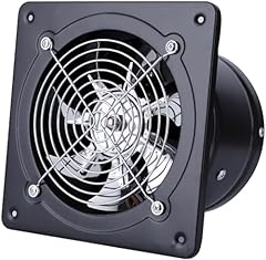 Exhaust fan inch for sale  Delivered anywhere in USA 