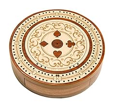 Palm royal handicrafts for sale  Delivered anywhere in UK