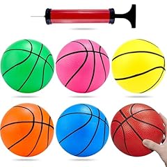 Shindel mini basketball for sale  Delivered anywhere in USA 