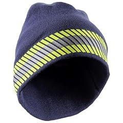 Dönges strickmütze captainfi gebraucht kaufen  Wird an jeden Ort in Deutschland