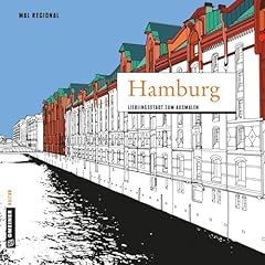 Regional hamburg lieblingsstad gebraucht kaufen  Wird an jeden Ort in Deutschland