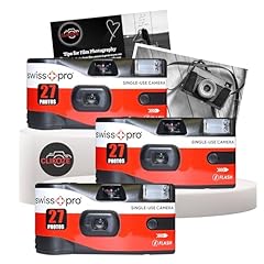 Disposable cameras multipack for sale  Delivered anywhere in Ireland