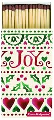 Emma bridgewater joy for sale  Delivered anywhere in UK