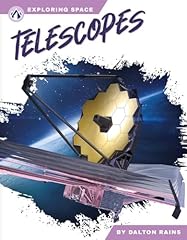 Telescopes d'occasion  Livré partout en France