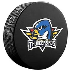 Springfield thunderbirds team for sale  Delivered anywhere in USA 