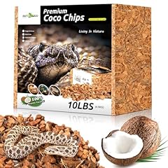 Repti zoo quart for sale  Delivered anywhere in USA 