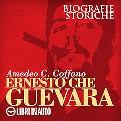 Ernesto che guevara usato  Spedito ovunque in Italia 