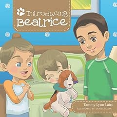 Introducing beatrice for sale  Delivered anywhere in USA 