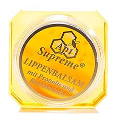 Toulifly apisupreme lippenbals gebraucht kaufen  Wird an jeden Ort in Deutschland