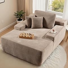 Ovios chaise lounge for sale  Delivered anywhere in USA 