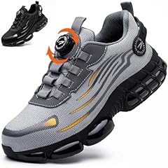 Obider safety trainers for sale  Delivered anywhere in UK