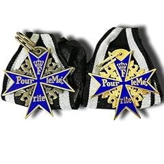 Replicamilitarymedals military for sale  Delivered anywhere in UK