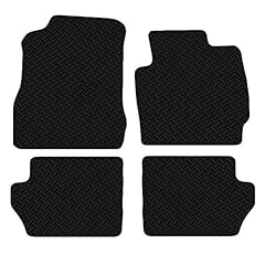 Carsio car mats for sale  Delivered anywhere in UK